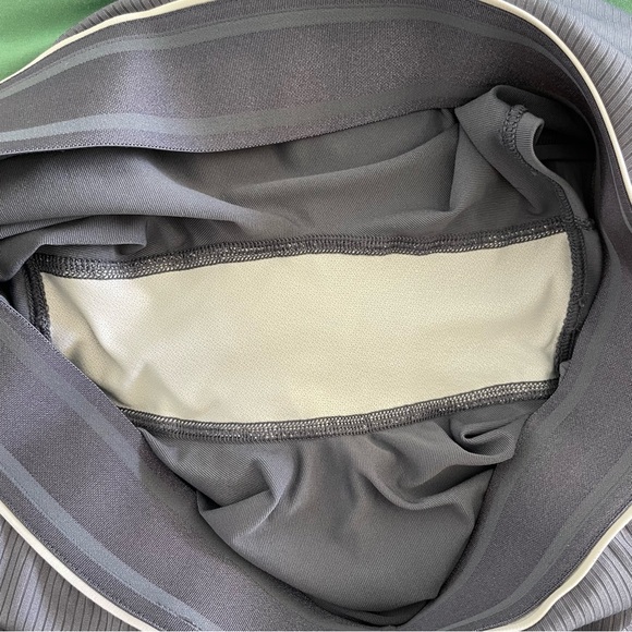 Nike Dri-Fit Tennis Skort Skirt MEDIUM - Picture 6 of 7